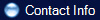Contact Info